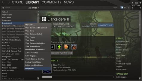 Patching 75 GB every single time the game is updating..